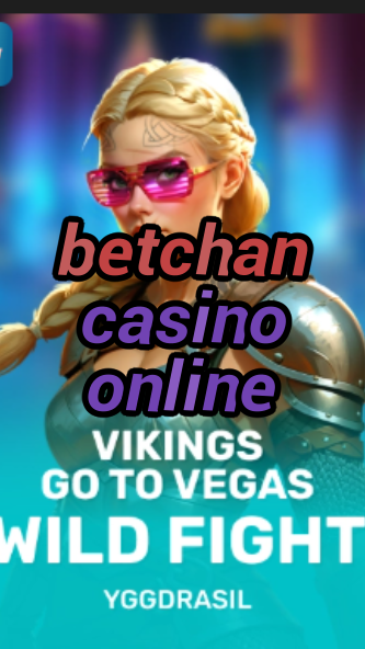 betchan casino online-fqqjrm9vrme7zzjgfjql.com