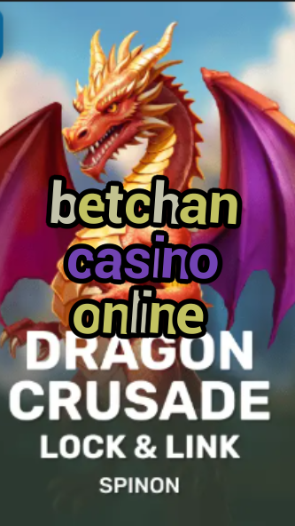 betchan casino online-fqqjrm9vrme7zzjgfjql.com