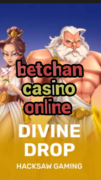 betchan casino online-fqqjrm9vrme7zzjgfjql.com