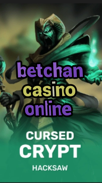 betchan casino online-fqqjrm9vrme7zzjgfjql.com
