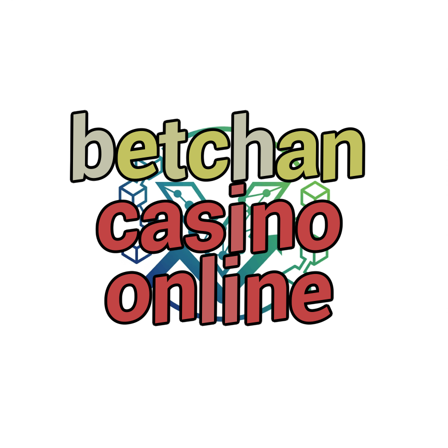 betchan casino online